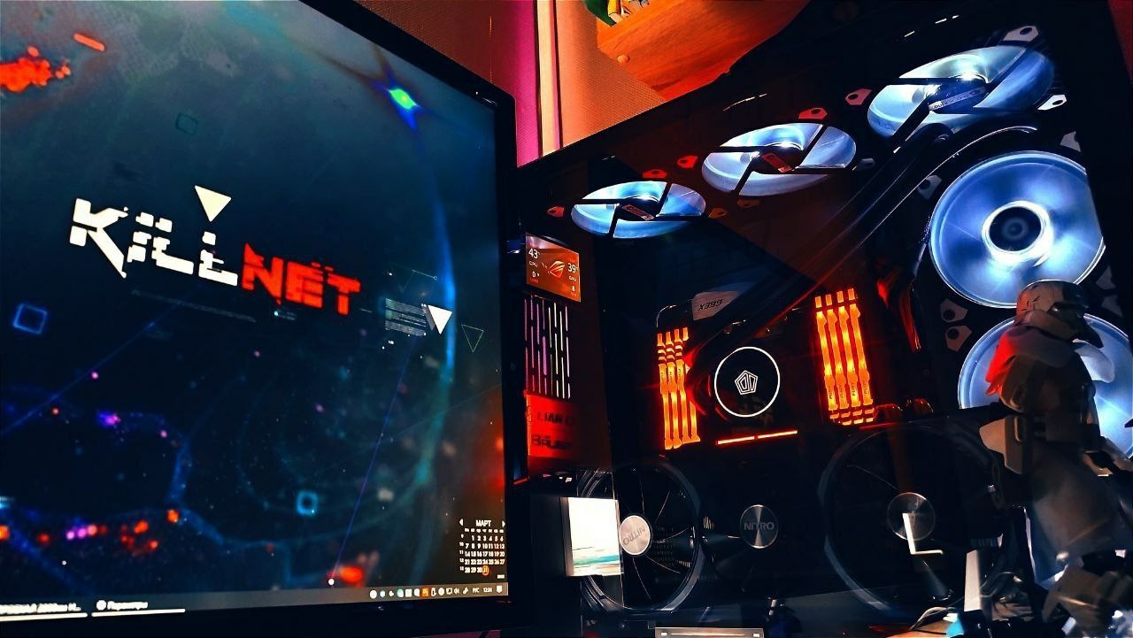 Achilles Tarpaulin Армированная ПВХ пленка 0,3 мм, Achilles (Япония)